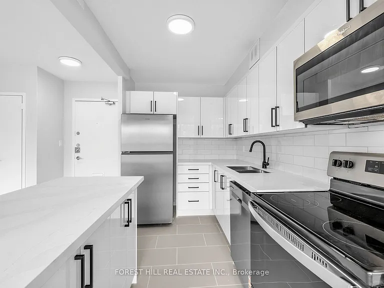 140 Elm Ridge Dr #114 — Photo 12