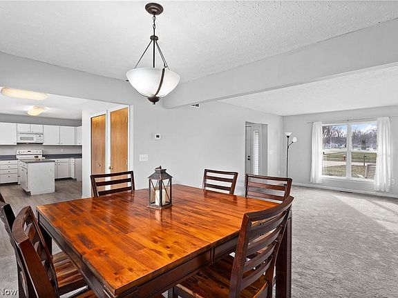 5th image of 37414 N Doovys St
