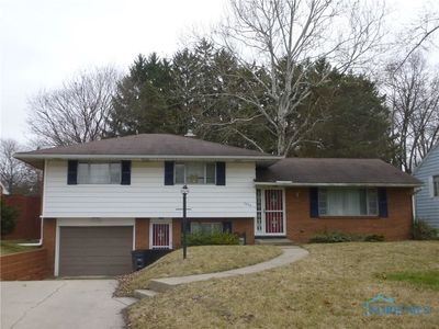 5436 Yermo St, Toledo, OH, 43613