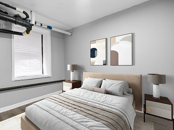 5th image of 48 Saint Nicholas Pl #B