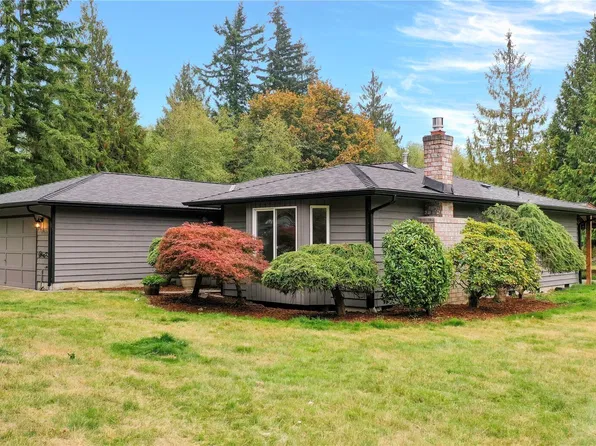 17926 43rd Avenue NW, Stanwood, WA 98292