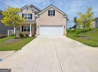 5119 Aylesbury Ct, Hoschton, GA 30548