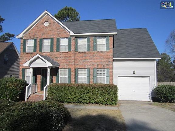 2nd image of 427 Bradford Ln
