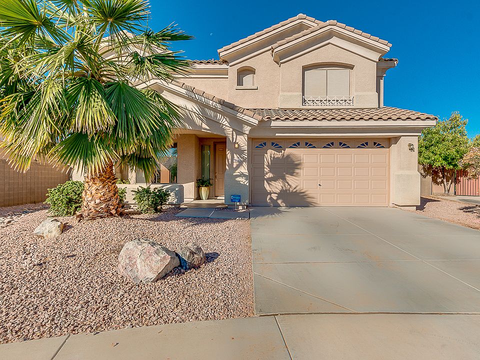 1st image of 14038 N 144th Ln