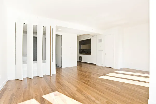 Rented by AA Management | media 63