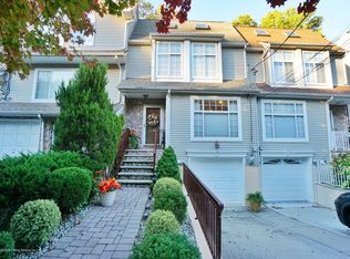 29 Wolcott Ave, Staten Island, NY 10312
