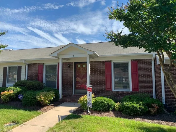 6 C Prairie Trl, Greensboro, NC 27410