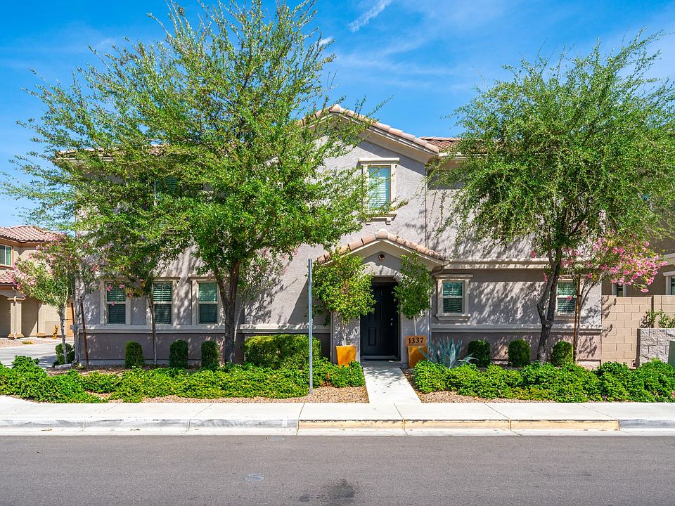 1st image of 1337 N Balboa