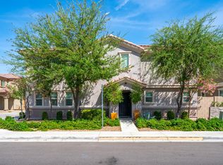 1337 N Balboa, Mesa, AZ 85205