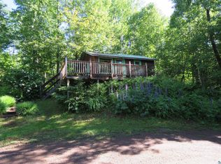 6995 Cramer Rd, Finland, MN 55603