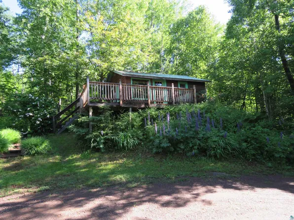 6995 Cramer Rd, Finland, MN 55603