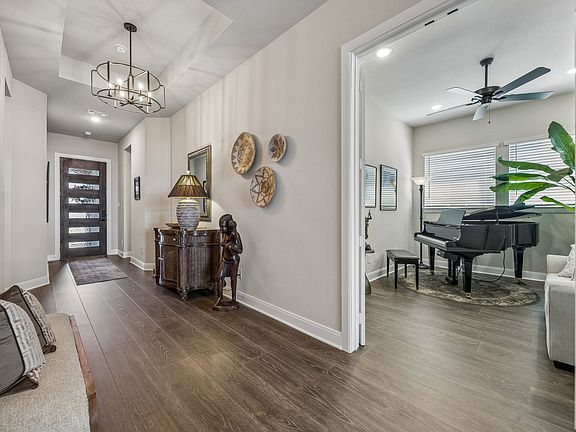 4th image of 2902 Neidman Dr