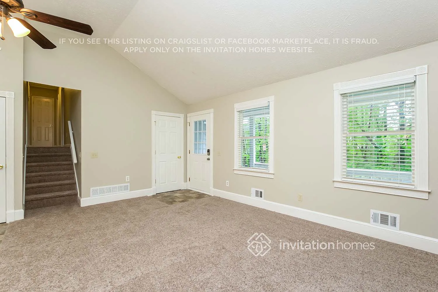 5101 Sunset Dr Sugar Hill, GA 30518 — Photo 3
