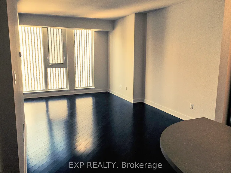 179 Metcalfe St #603 — Photo 8