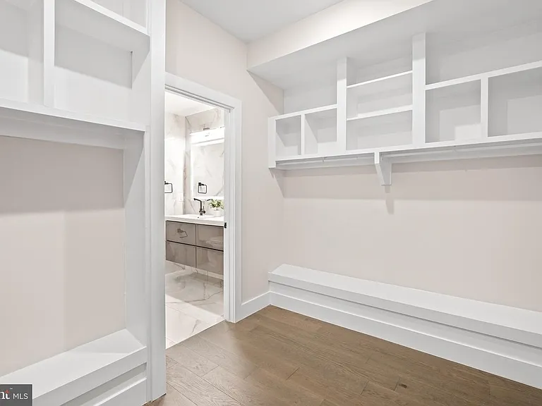 1632 Trinidad Ave NE #1 — Photo 7