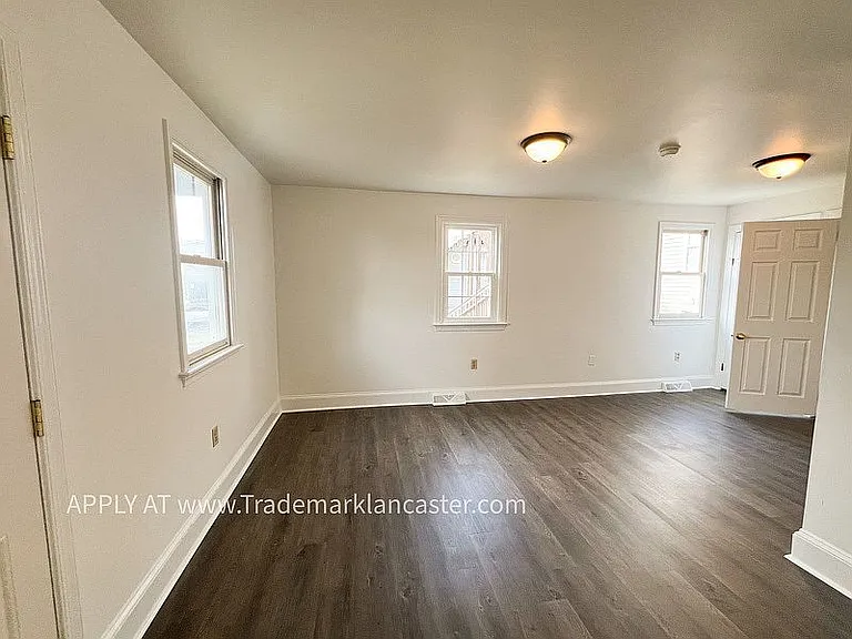 4640 Horseshoe Pike #10 — Photo 6