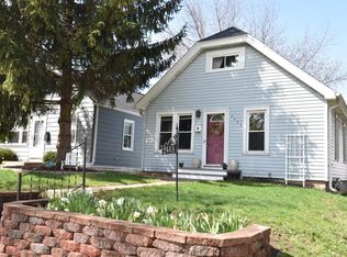 2445 S 74th St, Milwaukee, WI 53219