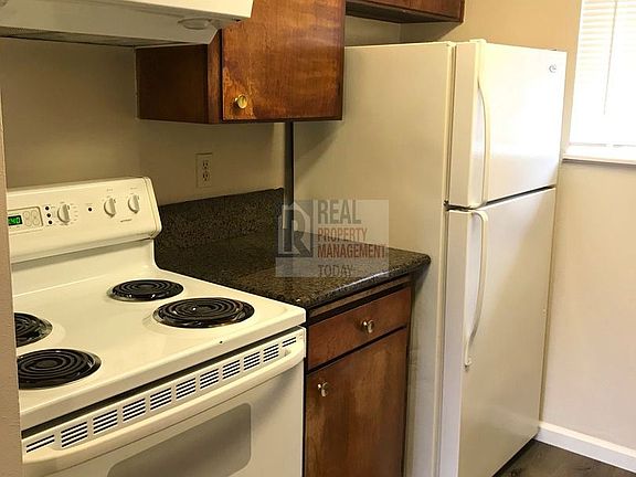 4th image of 116 173rd St S APT 5