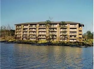 64 Stoneview Summit Ct UNIT 5503, Dadeville, AL 36853