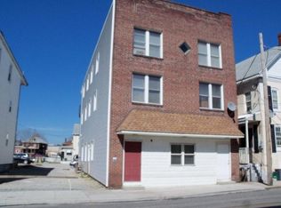 113 High Street #FL 1ST, Hanover, PA 17331