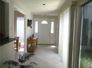 1702 Cherry Bend Dr, Houston, TX 77077