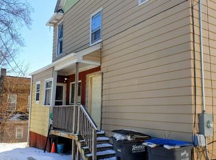 214 N 12th Ave E #A, Duluth, MN 55805