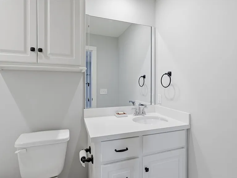 117 McRee Dr — Photo 32