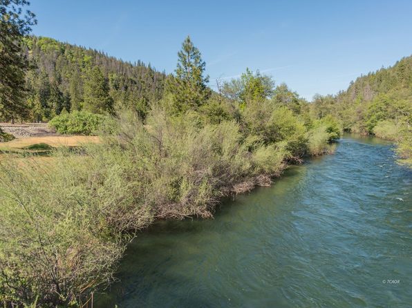 430 Bridge Rd, Douglas City, CA 96024
