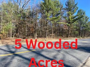 Strand Rd Parcel A, Muskegon, MI 49445