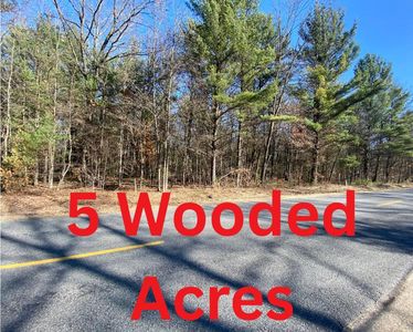 Strand Rd Parcel A, Muskegon, MI, 49445