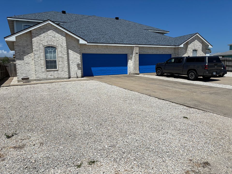 1st image of 15505 Palmira Ave