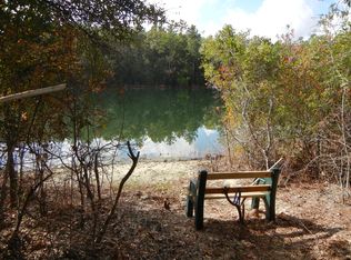 216 Seneca Trl, Crestview, FL 32536