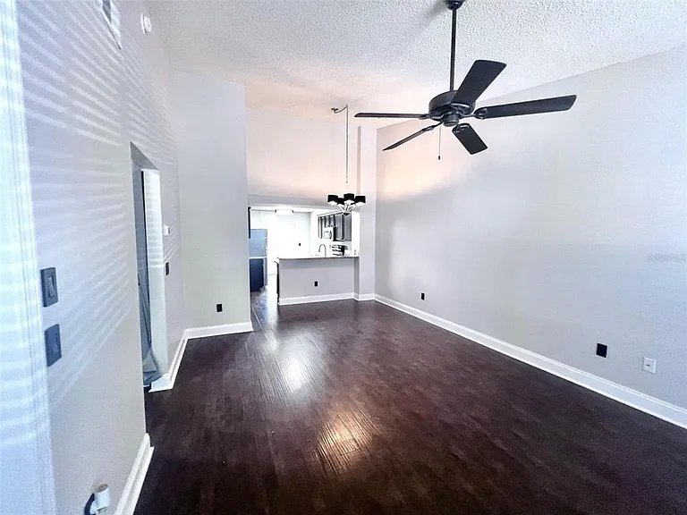 7828 Hardwick Dr #927 — Photo 14