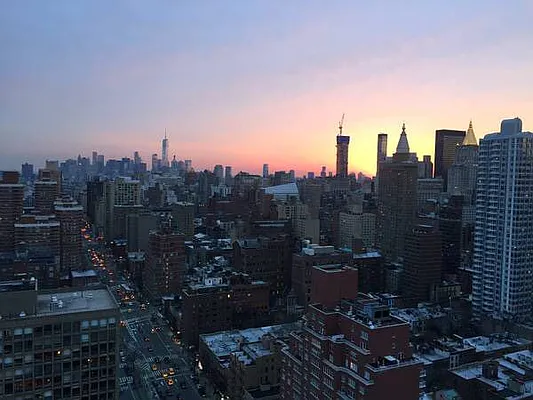 Rented by Bold New York | media 3