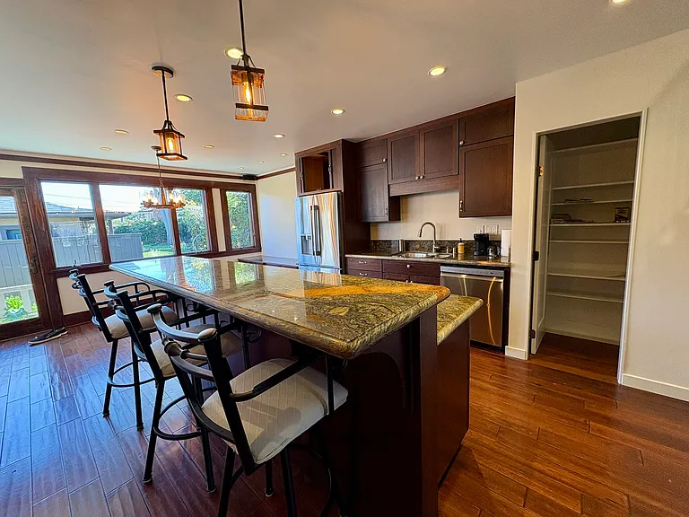 3306 Gibson Pl — Photo 12