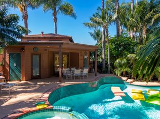 714 Passiflora Ave, Encinitas, CA 92024