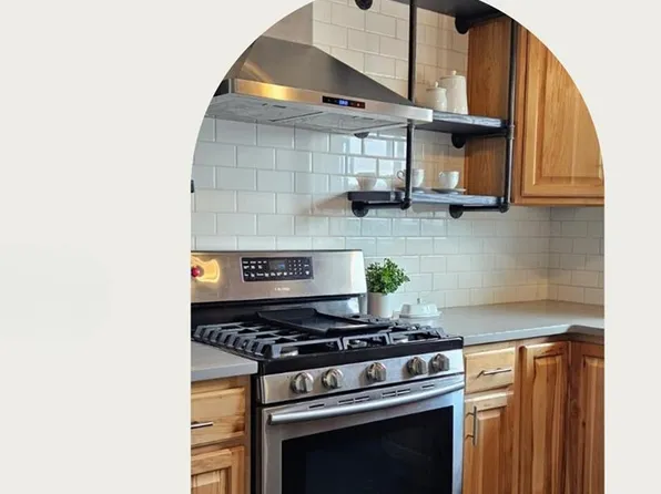 7255 Mariposa Street, Denver, CO 80221