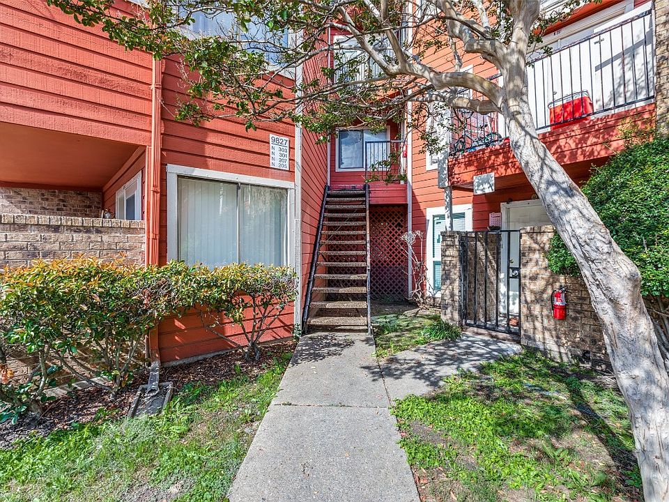 9827 Walnut St 205, Dallas, TX 75243 MLS 20462588 Zillow