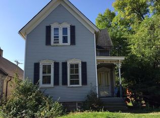 4635 W Leon Ter, Milwaukee, WI 53216
