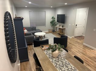 1163 N Riviera Aly #1163, Washington, UT 84780