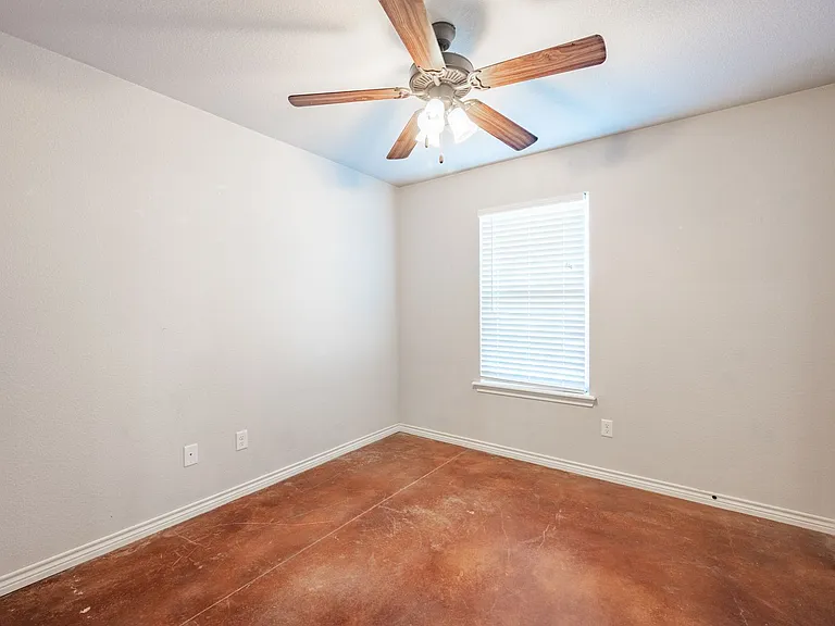 2 Windy Meadow Ln #A — Photo 12