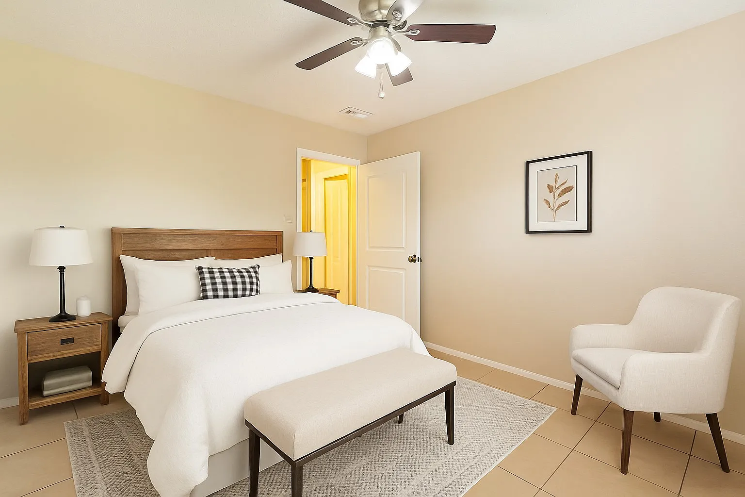 5 bed, 2080 sqft, $1,795 — Photo 4
