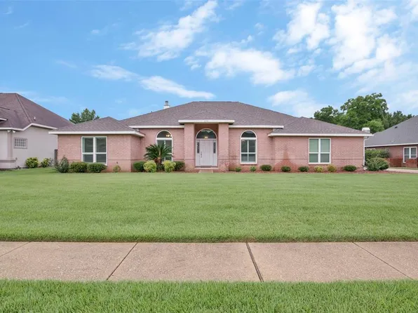 2341 Arriviste Way, Pensacola, FL 32504