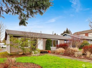 2617 Pacific Street, Bellingham, WA 98226