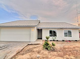 67735 Verona Rd, Cathedral City, CA 92234