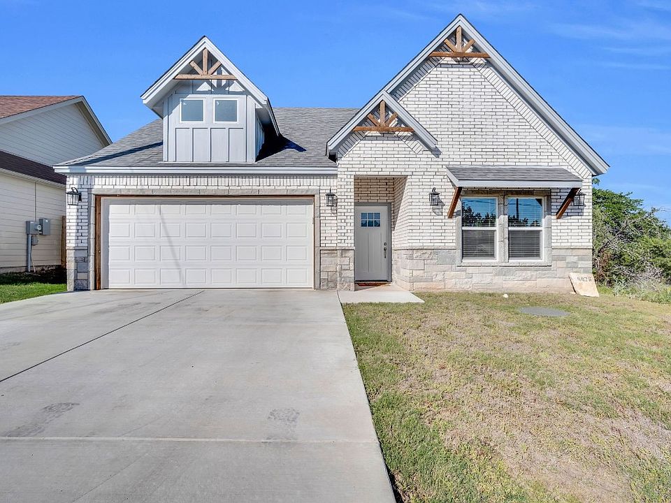 1st image of 5826 Black Pine Cir