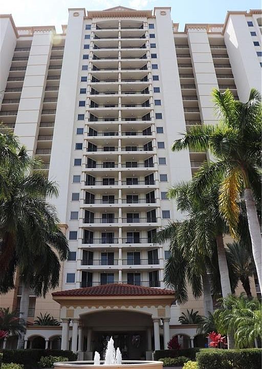 1st image of 1065 Borghese Ln APT 1101