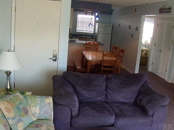 2nd image of 1625 E Bulevar Mayor #2-L