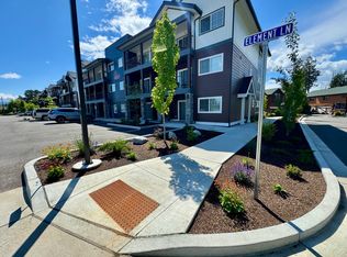 2025 Us Highway 2 #1707-204, Sandpoint, ID 83864