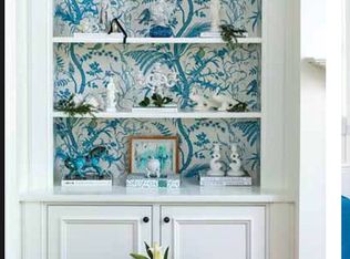 1118 Marlowe Rd, Raleigh, NC 27609